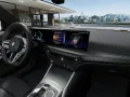 BMW M340i xDr T LivePro,AdLED,AHK,Pano,360°