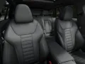BMW M340i xDr T LivePro,AdLED,AHK,Pano,360°