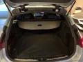 Mercedes-Benz C 180 T AMG ADVANCED+NIGHT+AHK+FAP-DISTRONIC+KAM
