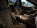 Mercedes-Benz C 180 T AMG ADVANCED+NIGHT+AHK+FAP-DISTRONIC+KAM