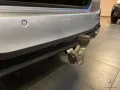 Mercedes-Benz C 180 T AMG ADVANCED+NIGHT+AHK+FAP-DISTRONIC+KAM