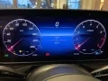 Mercedes-Benz C 180 T AMG ADVANCED+NIGHT+AHK+FAP-DISTRONIC+KAM