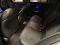Mercedes-Benz C 180 T AMG ADVANCED+NIGHT+AHK+FAP-DISTRONIC+KAM