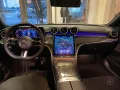 Mercedes-Benz C 180 T AMG ADVANCED+NIGHT+AHK+FAP-DISTRONIC+KAM