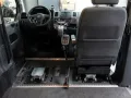 Volkswagen VW Multivan T5 Startline
