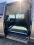 Volkswagen VW Multivan T5 Startline