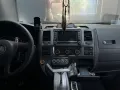 Volkswagen VW Multivan T5 Startline