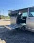 Volkswagen VW Multivan T5 Startline