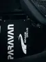 Volkswagen VW Multivan T5 Startline