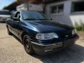 Ford Scorpio Mk1 2.9 V6 Schalter