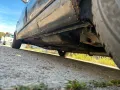 Ford Scorpio Mk1 2.9 V6 Schalter