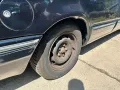 Ford Scorpio Mk1 2.9 V6 Schalter