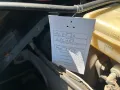 Ford Scorpio Mk1 2.9 V6 Schalter