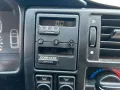 Ford Scorpio Mk1 2.9 V6 Schalter