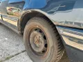 Ford Scorpio Mk1 2.9 V6 Schalter