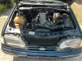 Ford Scorpio Mk1 2.9 V6 Schalter
