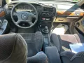 Ford Scorpio Mk1 2.9 V6 Schalter