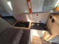 Volkswagen VW T2 Kastenwagen