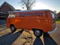 Volkswagen VW T2 Kastenwagen