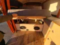Volkswagen VW T2 Kastenwagen