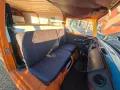 Volkswagen VW T2 Kastenwagen