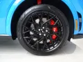 Ford Mustang MACH-E GT AWD 20 Zoll PANORAMA B&O ACC