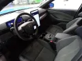 Ford Mustang MACH-E GT AWD 20 Zoll PANORAMA B&O ACC