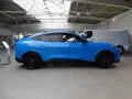 Ford Mustang MACH-E GT AWD 20 Zoll PANORAMA B&O ACC