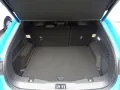 Ford Mustang MACH-E GT AWD 20 Zoll PANORAMA B&O ACC