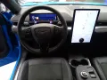 Ford Mustang MACH-E GT AWD 20 Zoll PANORAMA B&O ACC