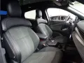 Ford Mustang MACH-E GT AWD 20 Zoll PANORAMA B&O ACC