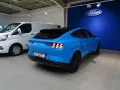 Ford Mustang MACH-E GT AWD 20 Zoll PANORAMA B&O ACC