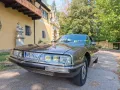 Citroën SM