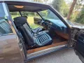 Citroën SM