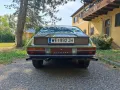 Citroën SM