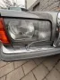 Mercedes-Benz Mercedes W126 380SE