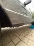 Mercedes-Benz Mercedes W126 380SE