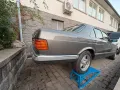 Mercedes-Benz Mercedes W126 380SE