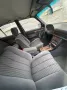 Mercedes-Benz Mercedes W126 380SE