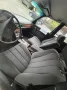 Mercedes-Benz Mercedes W126 380SE