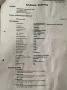 Mercedes-Benz Mercedes W126 380SE