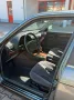 BMW E32 750i V12