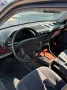 BMW E32 750i V12