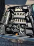 BMW E32 750i V12