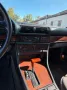 BMW E32 750i V12