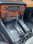 Jaguar XJ12 Vanden Plas HE