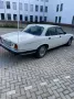 Jaguar XJ12 Vanden Plas HE