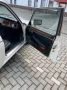 Jaguar XJ12 Vanden Plas HE