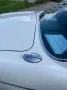 Jaguar XJ12 Vanden Plas HE
