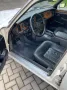 Jaguar XJ12 Vanden Plas HE